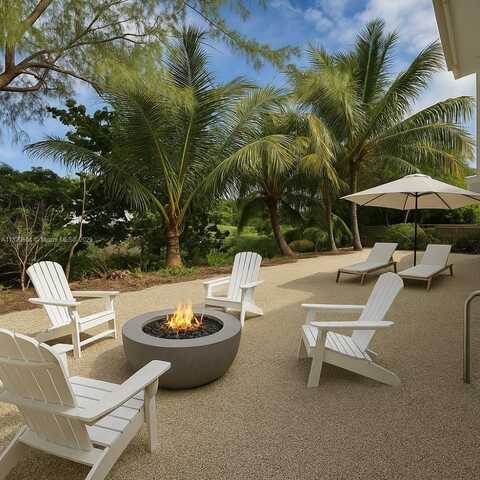 7132 SW 65th Ave, South Miami, FL 33143