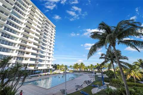 100 Lincoln Rd, Miami Beach, FL 33139