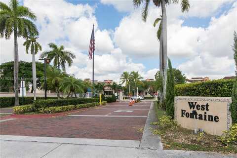 10241 NW 9 STREET CIR, Miami, FL 33172