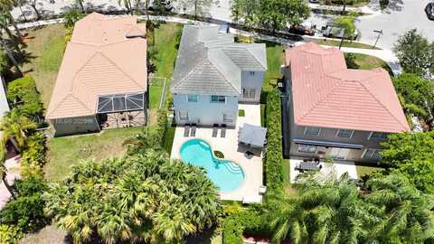 1114 Tupelo Way, Weston, FL 33327