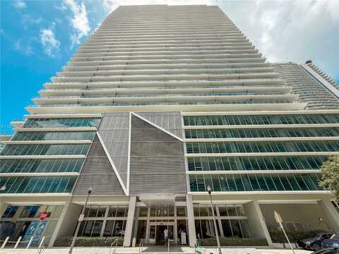 79 SW 12th St, Miami, FL 33130