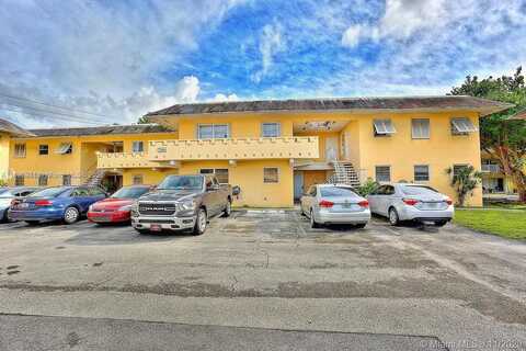 7368 SW 82nd St, Miami, FL 33143