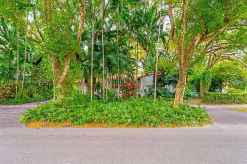 5111 Maggiore St, Coral Gables, FL 33146