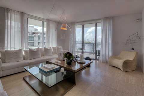 1445 16th St, Miami Beach, FL 33139