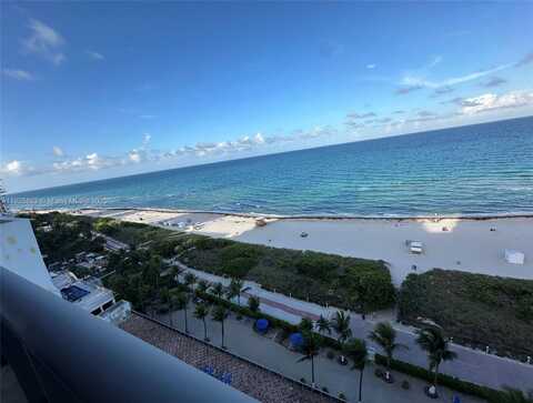 6039 Collins Ave, Miami Beach, FL 33140
