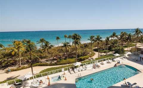 undefined, Bal Harbour, FL 33154