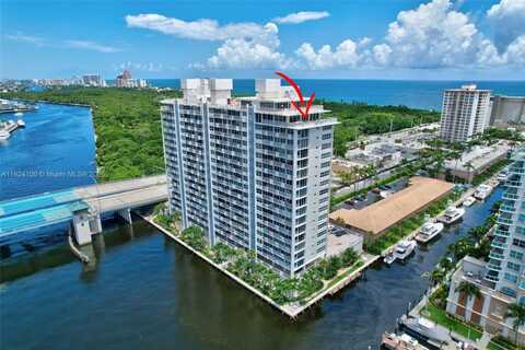 2800 E Sunrise Blvd, Fort Lauderdale, FL 33304