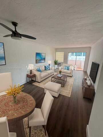 505 NE 30th St, Miami, FL 33137