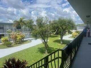 4444 SW 67th Ave, Miami, FL 33155