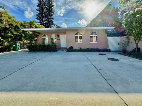 undefined, Miami, FL 33144