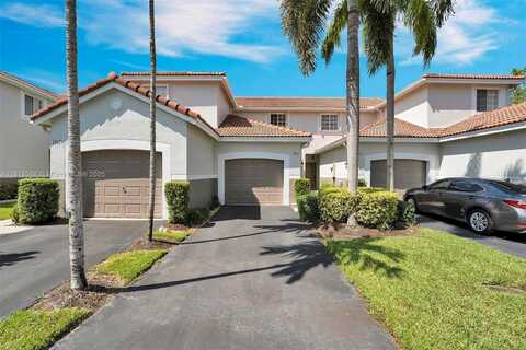 3905 San Simeon Ln, Weston, FL 33331