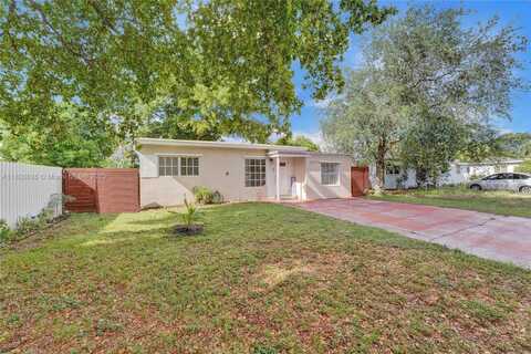 6310 Mayo St, Hollywood, FL 33023