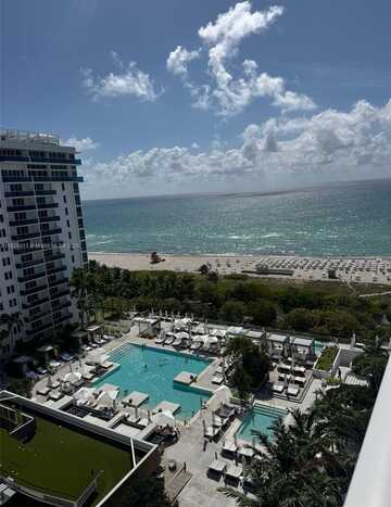 2301 Collins Ave, Miami Beach, FL 33139