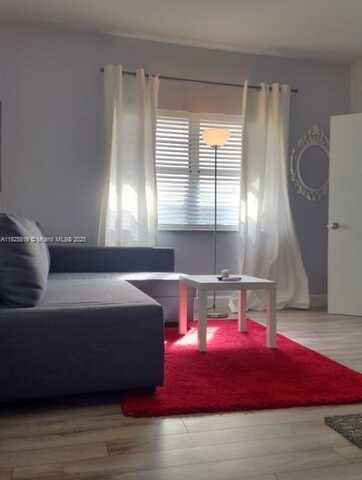 1325 Meridian Ave, Miami Beach, FL 33139