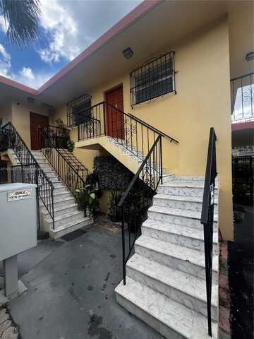 619 SW 11th Ave, Miami, FL 33130