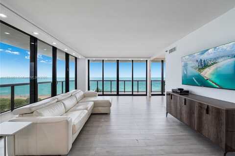 9455 Collins Ave, Surfside, FL 33154