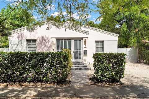 29 NE 42nd St, Miami, FL 33137