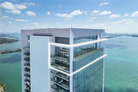 700 NE 26th Ter, Miami, FL 33137