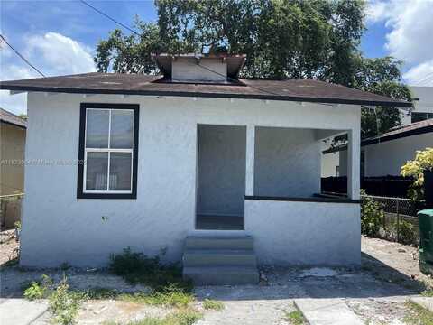 1800 SW 3rd St, Miami, FL 33135