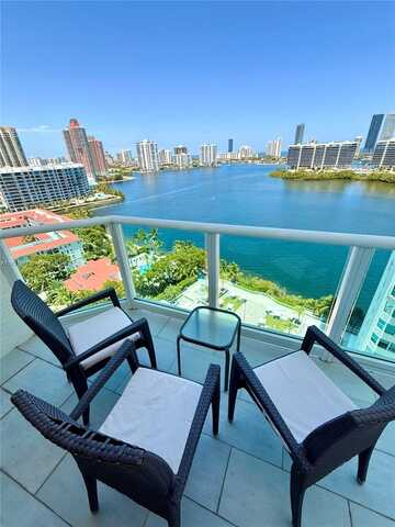 3301 NE 183rd St, Aventura, FL 33160