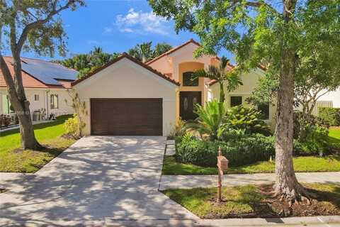 204 Cameron Dr, Weston, FL 33326