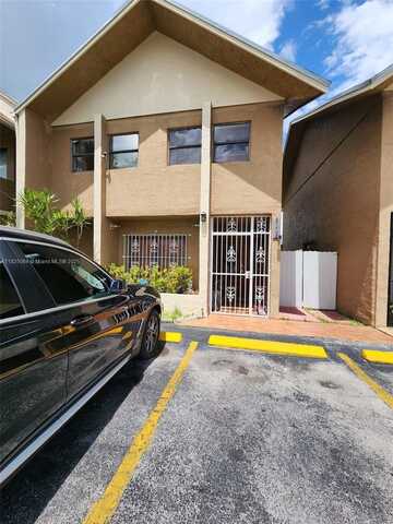 5328 W 26th Ave, Hialeah, FL 33016
