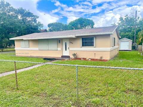 3295 NW 214th St, Miami Gardens, FL 33056