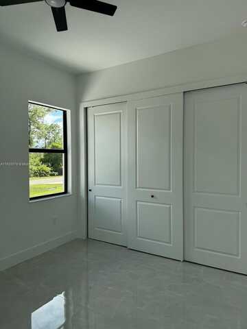 2807 LEELAND HEIGHTS BLVD, Lehigh Acres, FL 33993