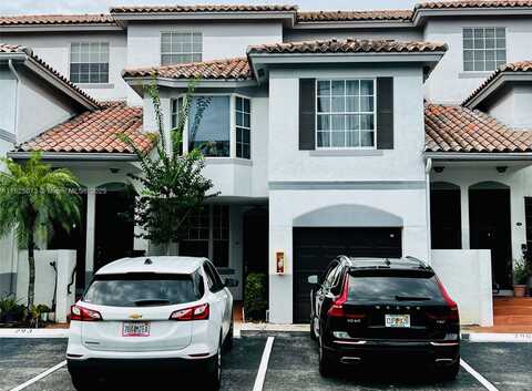 771 SW 148th Ave, Sunrise, FL 33325