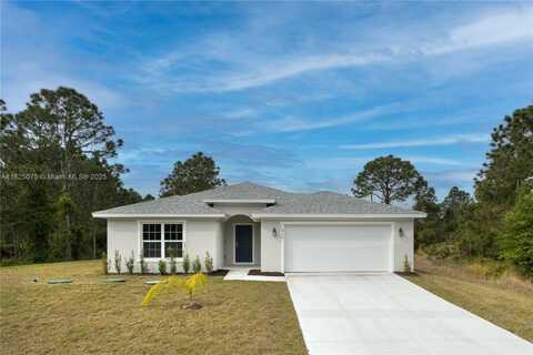 901 Brickell Street Se, Palm Bay, FL 32909