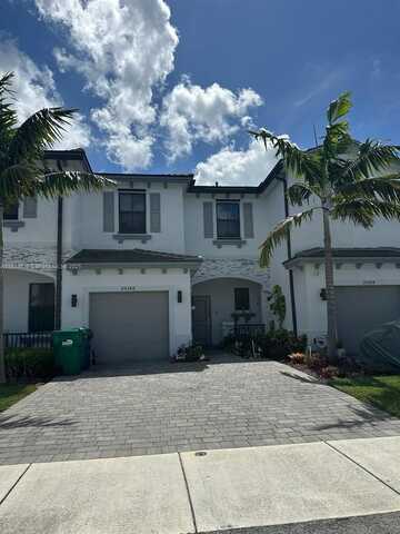 20386 NW 4th Ct, Miami Gardens, FL 33169