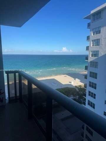 6039 Collins Ave, Miami Beach, FL 33140