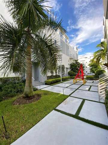 9181 NW 33rd St, Doral, FL 33172