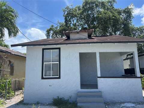 1800 SW 3rd St #B, Miami, FL 33135