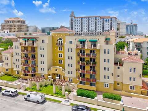 322 Madeira Ave., Coral Gables, FL 33134