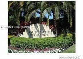4277 Vineyard Cir, Weston, FL 33332