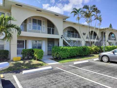 13791 Flora Pl, Delray Beach, FL 33484