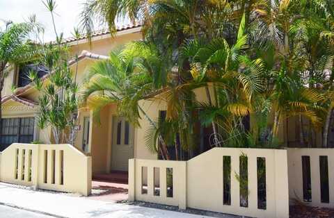 9481 NW 39TH PL, Sunrise, FL 33351