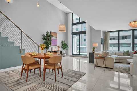 1111 SW 1st Ave, Miami, FL 33130