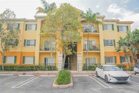 7200 NW 114 Ave, Doral, FL 33178