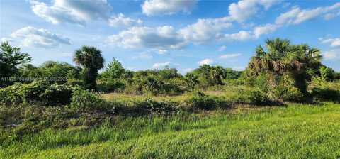 20272 NW 262 st, Okeechobee, FL 34972