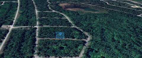 8623 Lucy Drive, Sebring, FL 33872