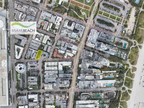 1900 Liberty Ave, Miami Beach, FL 33139