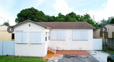 217 E 20th St, Hialeah, FL 33010