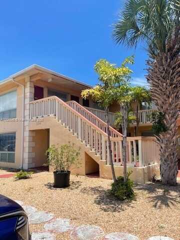 324 SE 10th Ave, Pompano Beach, FL 33060