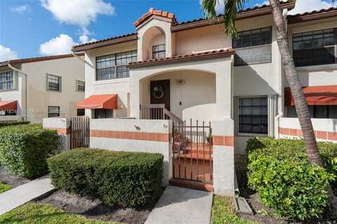 602 Lincoln Ct, Deerfield Beach, FL 33442