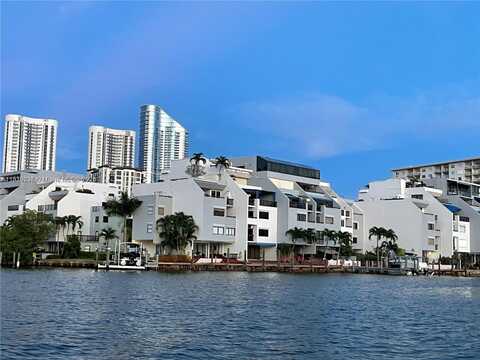 440 Poinciana Dr, Sunny Isles Beach, FL 33160