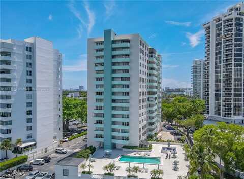5 Island Ave, Miami Beach, FL 33139