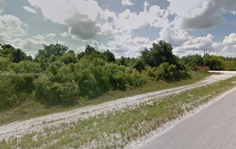 19183 NW 288th St, Okeechobee, FL 34972
