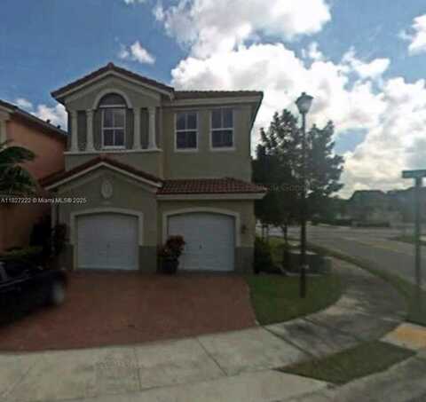 8513 NW 109th Ct, Doral, FL 33178